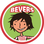 Bevers