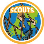 Scouts